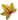 Masarnen Synergies